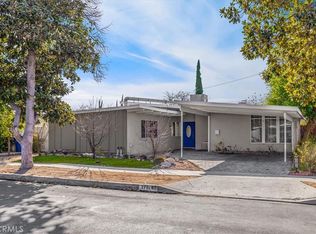 17814 Hatton St, Reseda, CA 91335