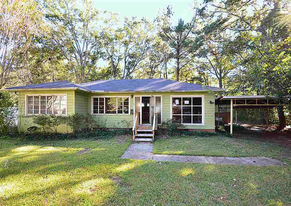 1st image of 363 Dellwood Dr