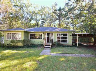 363 Dellwood Dr, Jackson, MS 39212