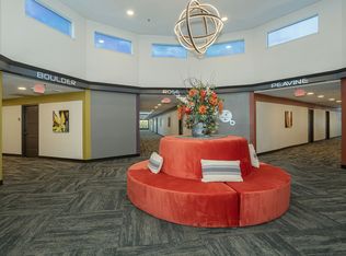 The HUB@Oddie, Sparks, NV 89431
