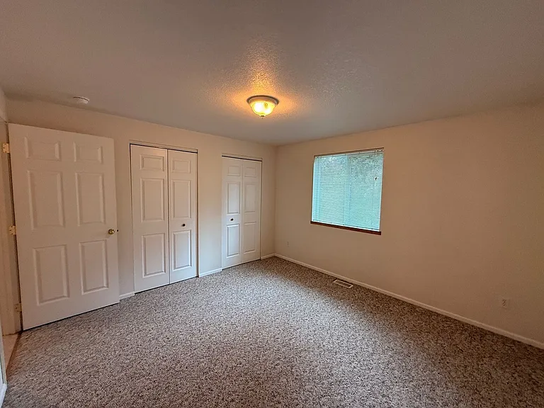 442 Willow Creek Ln #488 — Photo 6