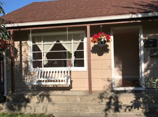 5228 N Cedar St, Spokane, WA 99205