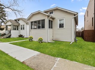 2302 N 73rd Ave, Elmwood Park, IL
