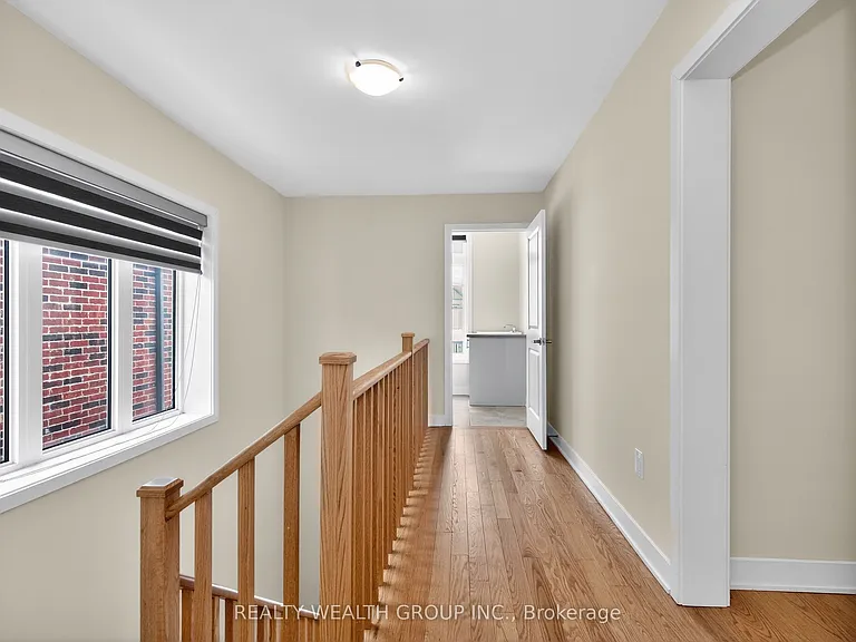 803 Griffin Trl — Photo 19