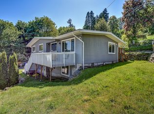 212 NW 2nd St, Renton, WA 98057