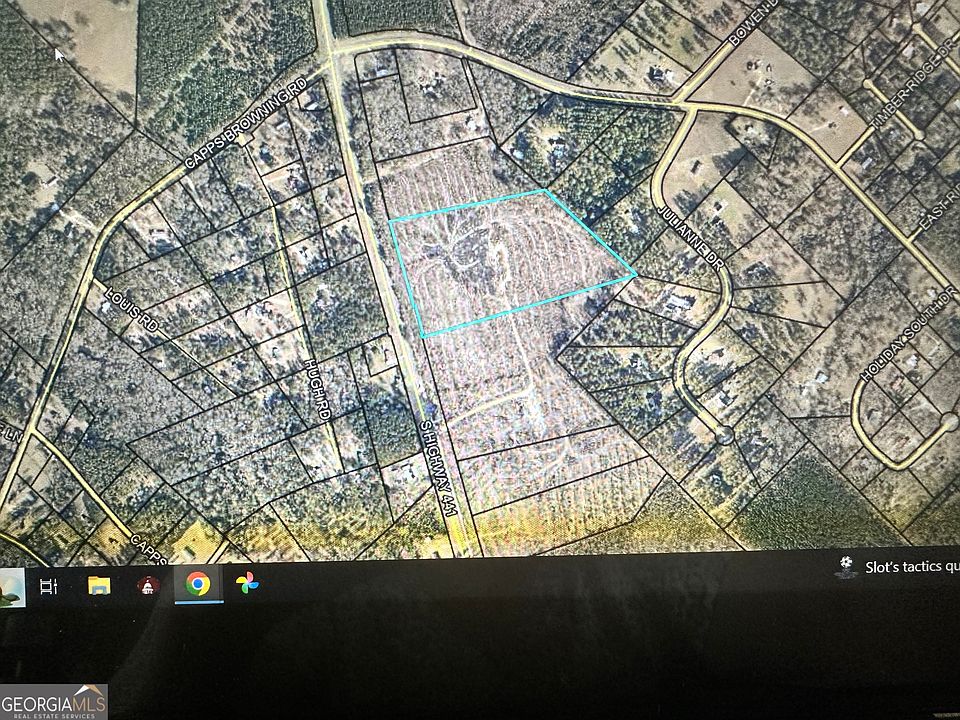 1st image of 3150 S High Way #441