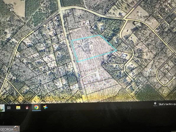 3150 S High Way #441, Rentz, GA 31075