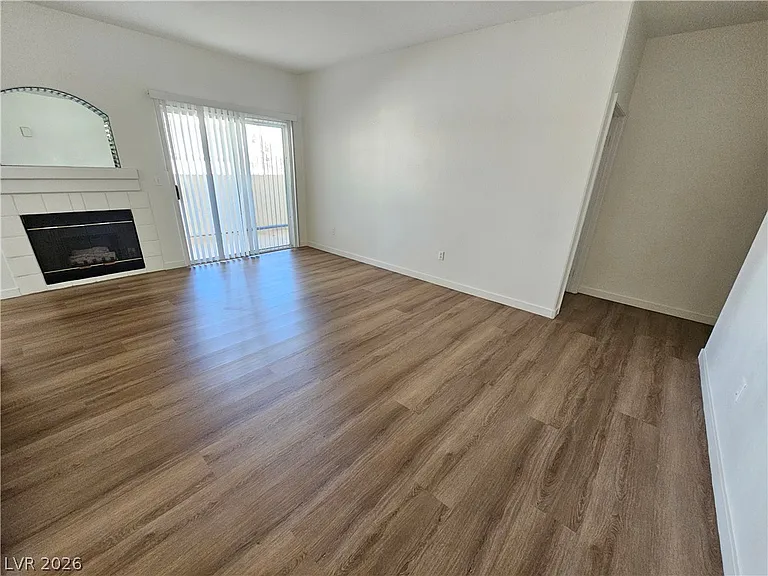 2975 Bluegrass Ln #1612 — Photo 8