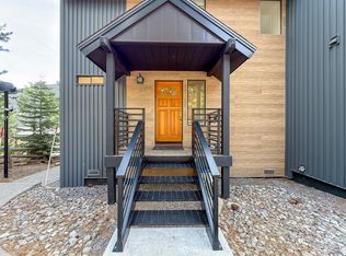 1560 Olympic Valley Rd #14, Olympic Valley, CA 96146