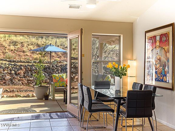 3rd image of 1146 S Verde Santa Fe Parkway