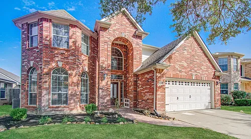 1230 Blue Leaf Dr Photo 1