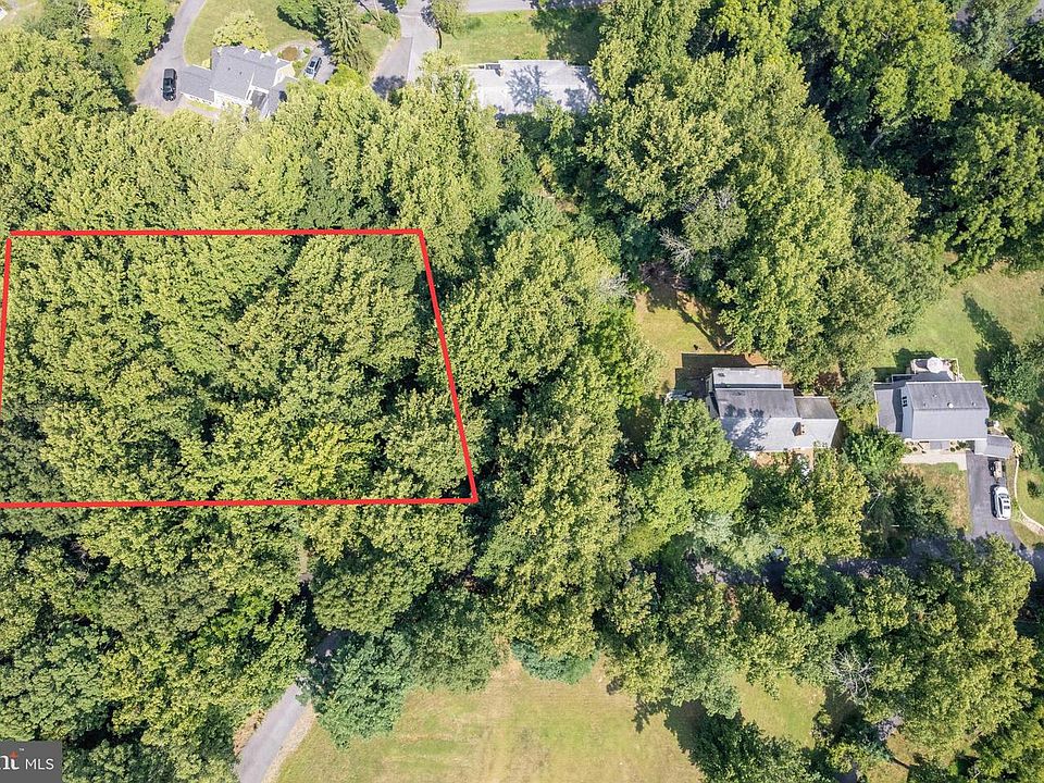 1st image of 0 Greystone Dr