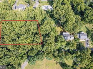 0 Greystone Dr, Front Royal, VA 22630