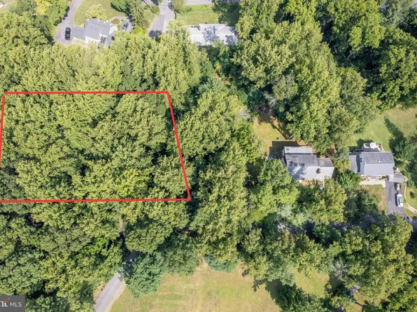 0 Greystone Dr, Front Royal, VA 22630