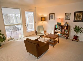 533 Glenn Rd, State College, PA 16803