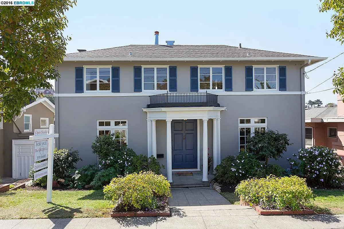 689 Arimo Ave photo 1