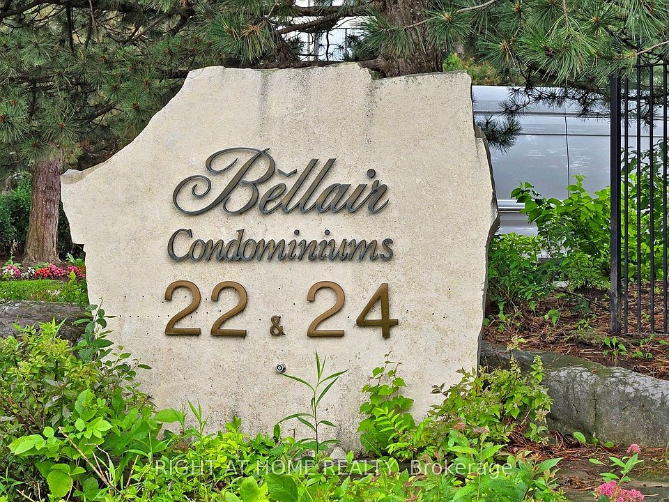 1st image of 22 Hanover Rd #2206