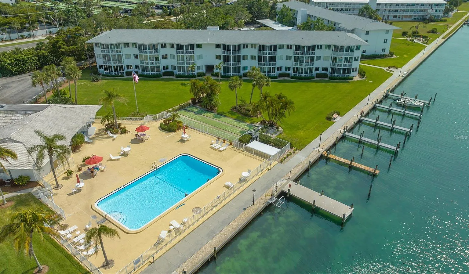 2 bed, 1.0 bath, 850 sqft, $2,499 — Photo 4