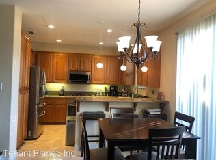 2739 Castlehill Rd UNIT 3, Chula Vista, CA 91915