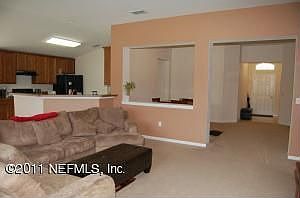 4th image of 12640 White Cedar Trl
