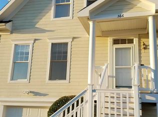 566 Riverside Dr, Morattico, VA 22523