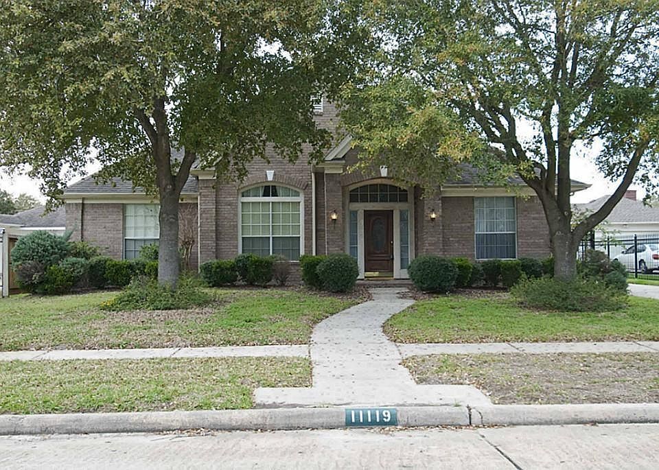 1st image of 11119 Wortham Blvd