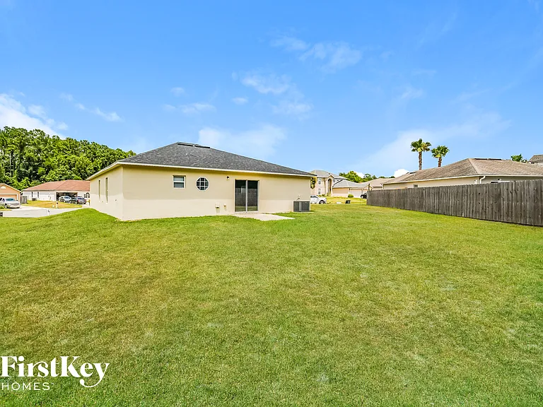 4111 Moonrise Ct — Photo 15