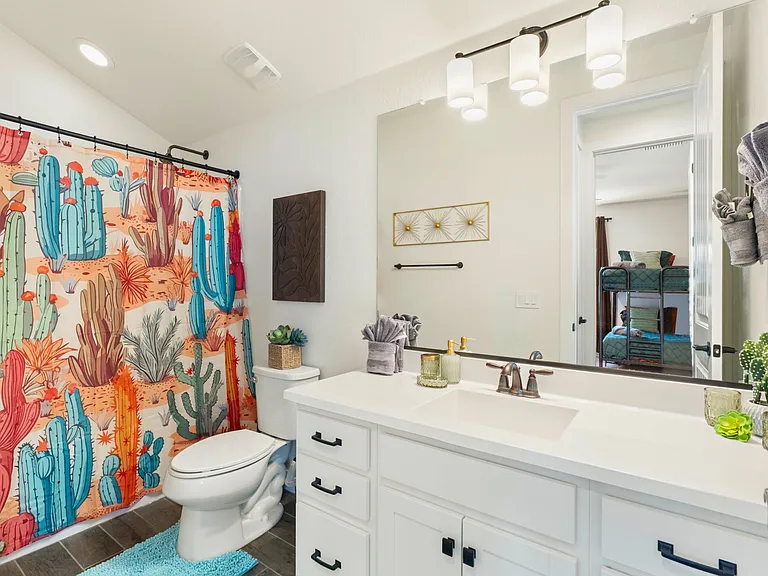 1950 E Lantana Dr — Photo 27