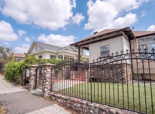 525 25th St, San Diego, CA 92102