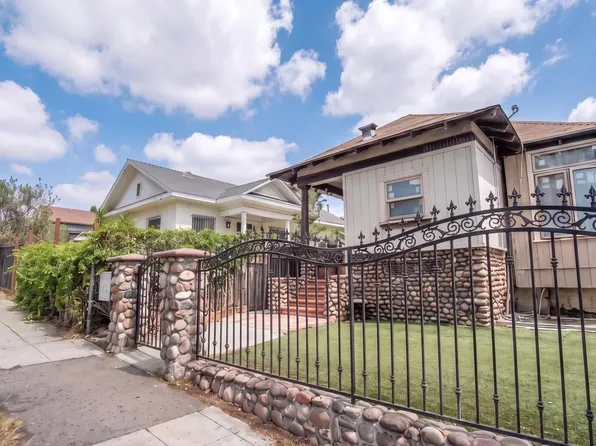 525 25th St, San Diego, CA 92102