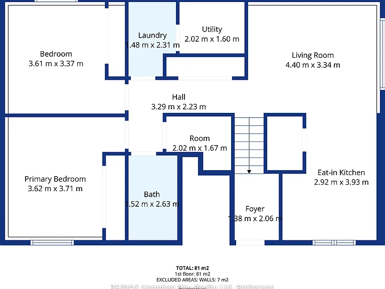 144 4th St #BASEMENT — Photo 12