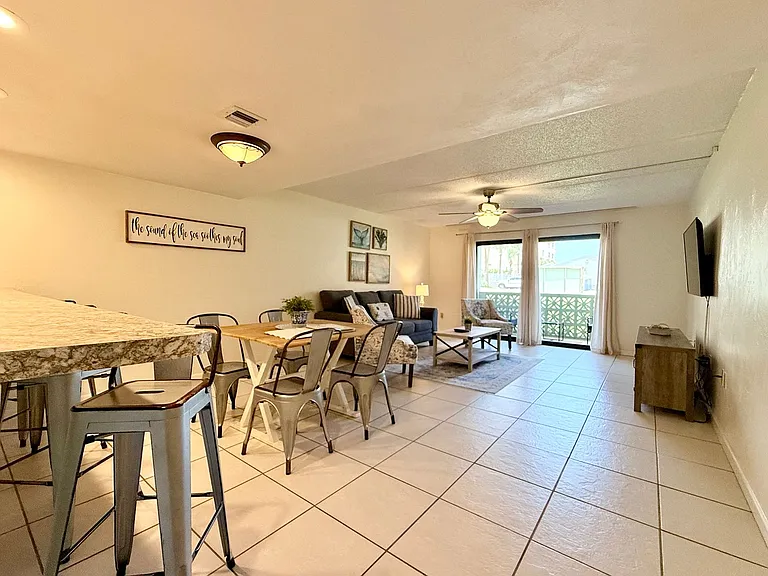 3800 S Atlantic Ave #105 — Photo 6