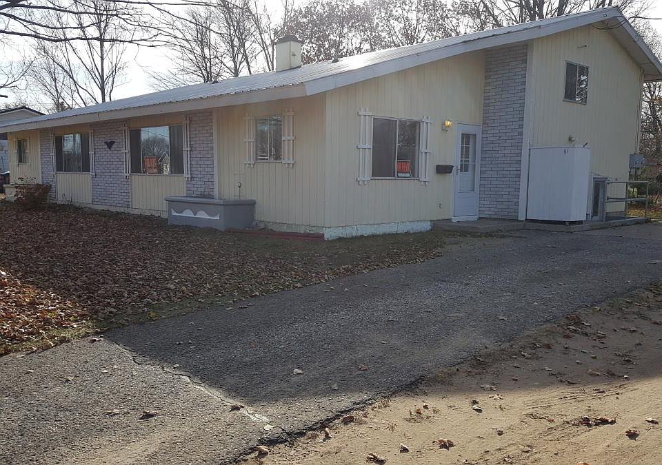1st image of 51 Partridge Dr