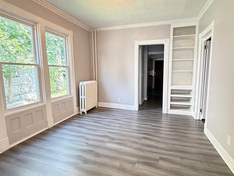 69 Dana Ave #1 — Photo 2