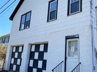 39 Edison Ave, Hastings On Hudson, NY 10706