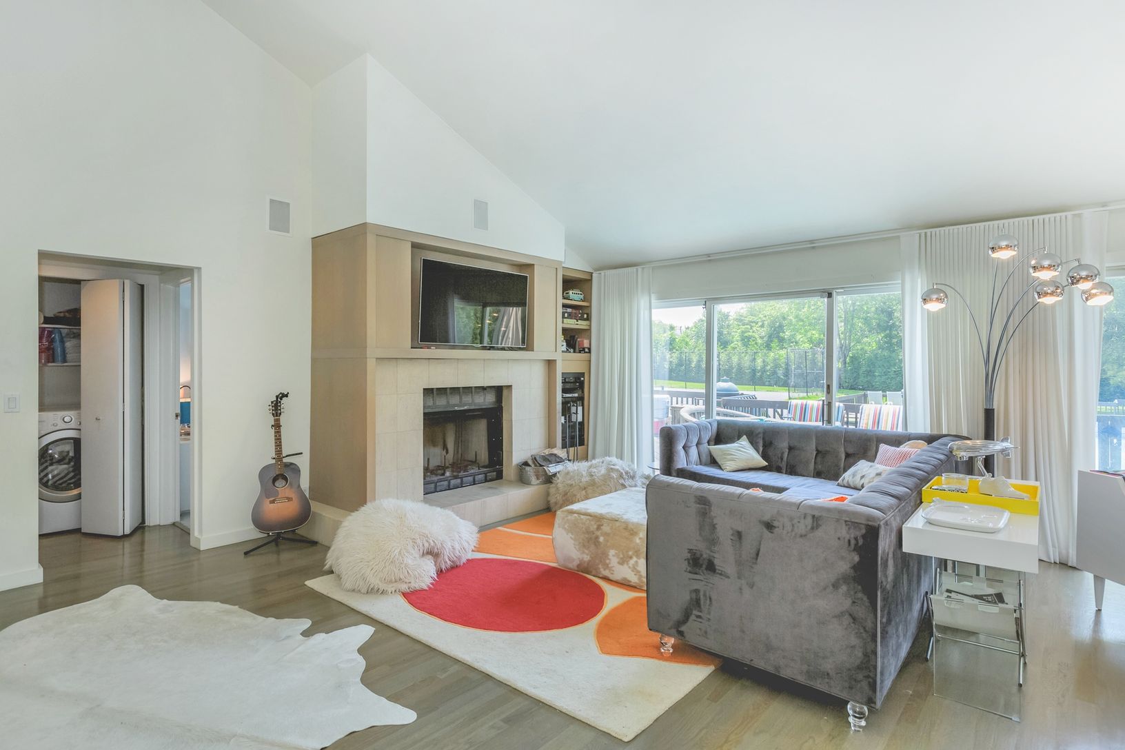 39 South Country Rd 