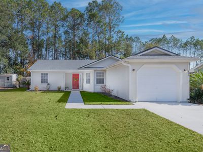 888 Mission Trace Dr, Saint Marys, GA, 31558