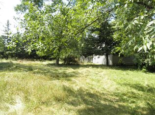 1875 Rush Lake Dr, Ripon, WI 54971