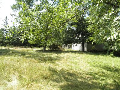 1875 Rush Lake Dr, Ripon, WI, 54971