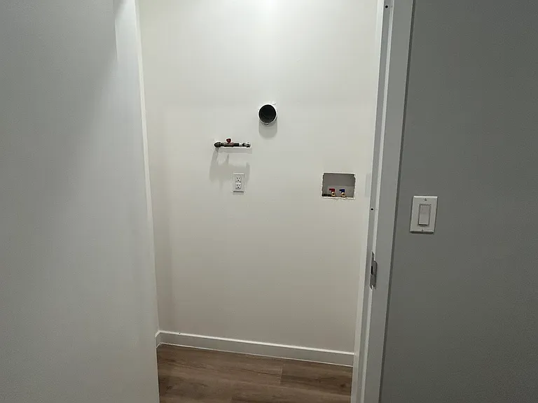 198 Harrison St #503 — Photo 6