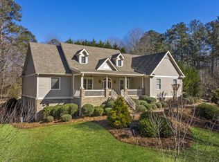 1058 Wiley Bridge Rd, Woodstock, GA 30188