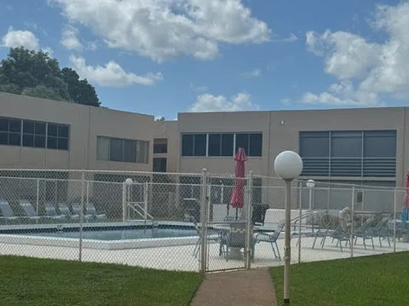 3212 Strawflower Way #104, Lake Worth, FL 33467