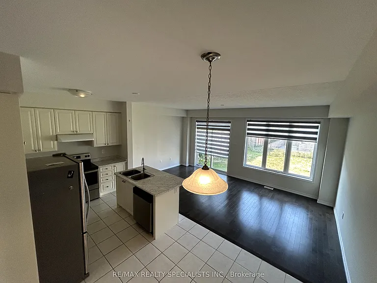 8749 Sourgum Ave — Photo 15