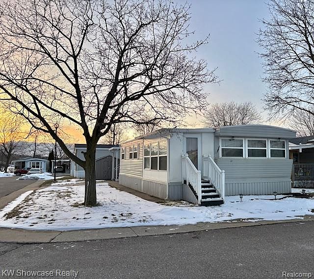 1st image of 228 Greenhill White