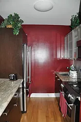 Rented by Concept Real Estate Group