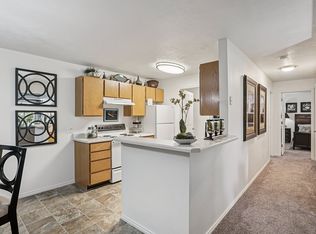 Pinebrook, Ogden, UT 84404