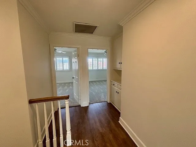 3571 Carnation Cir — Photo 38
