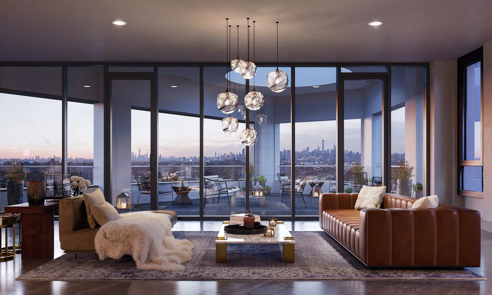 Roosevelt Parc at 3746 72nd Street in Jackson Heights Sales, Rentals, Floorplans StreetEasy