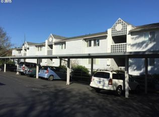 10660 SW Davies Rd UNIT 39, Beaverton, OR 97008