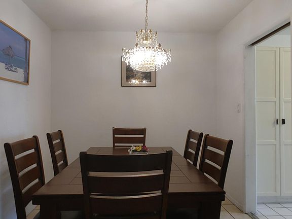 4th image of 1309 Lancewood Ave